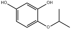1369772-80-4