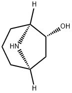 1369774-30-0