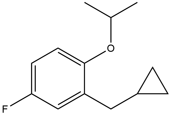 1369774-87-7