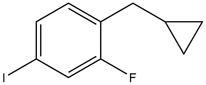 1369776-72-6