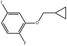 1369776-88-4