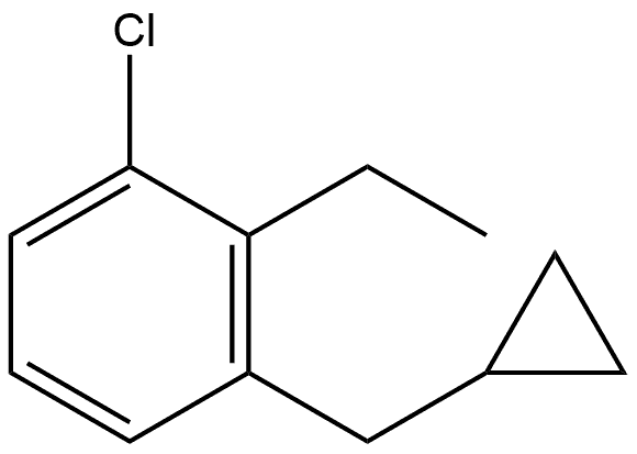 1369778-49-3