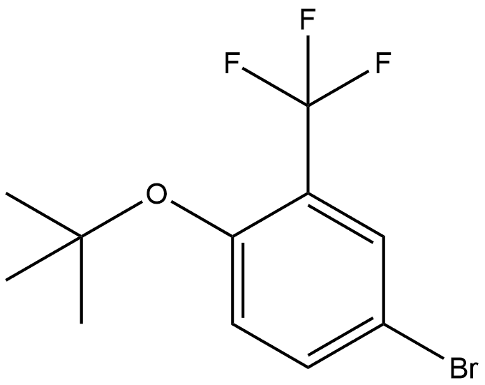 1369779-29-2