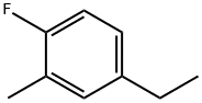 1369784-54-2