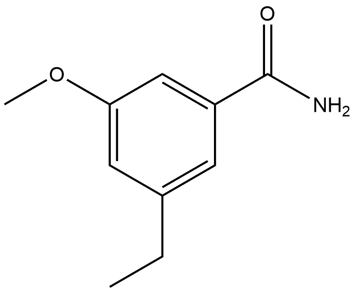 1369788-93-1
