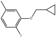 1369789-79-6