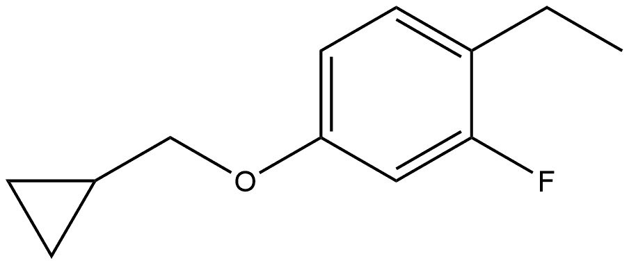 1369790-84-0