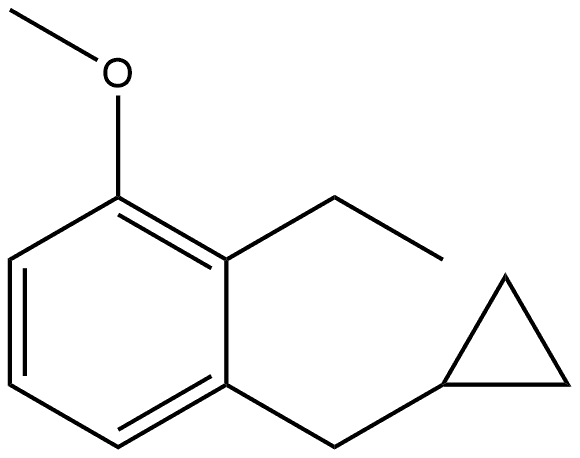 1369798-15-1