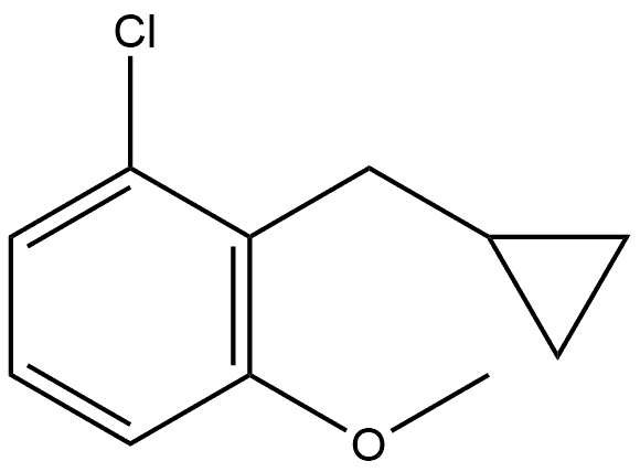 1369798-57-1