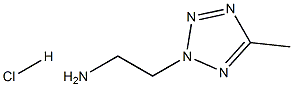 1369803-18-8