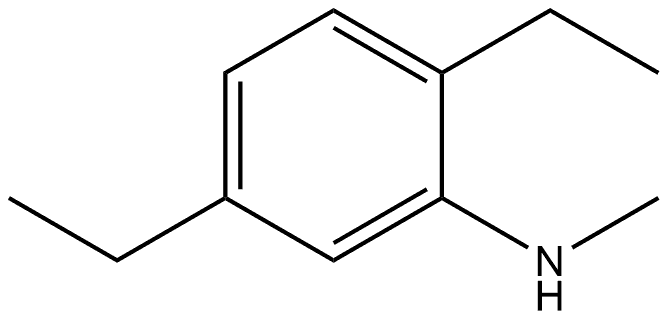 1369806-02-9