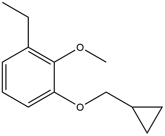1369808-00-3