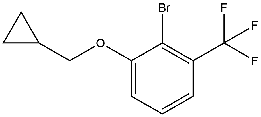 1369818-43-8