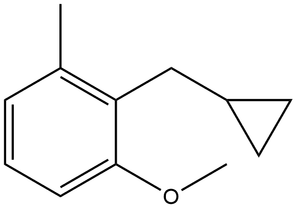 1369822-49-0