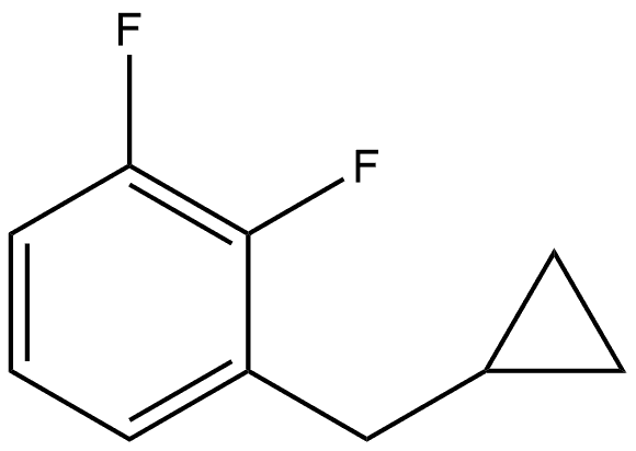 1369829-09-3