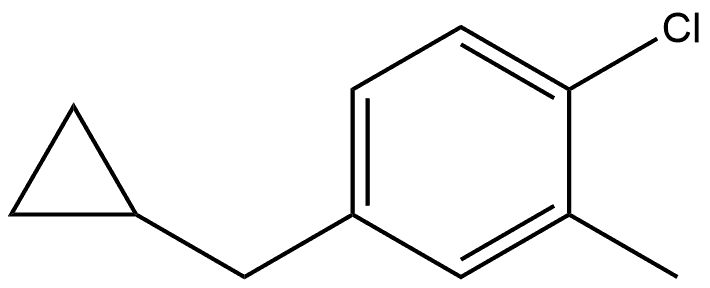 1369830-41-0