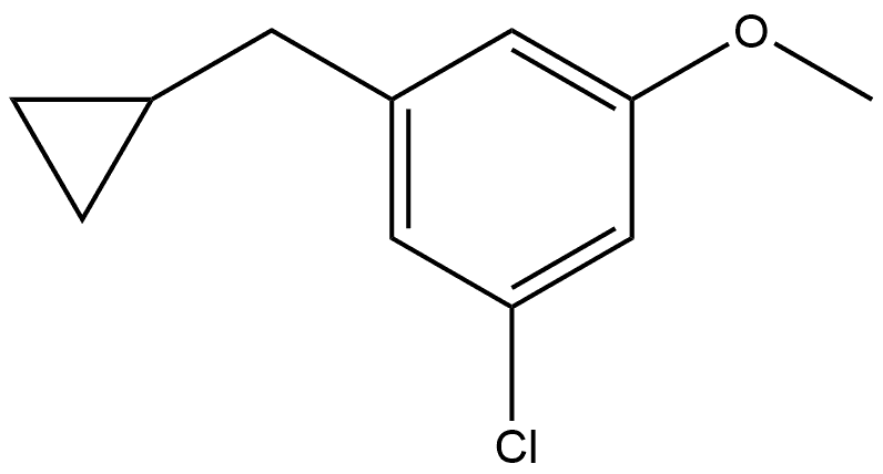1369832-70-1