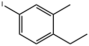 1369834-22-9