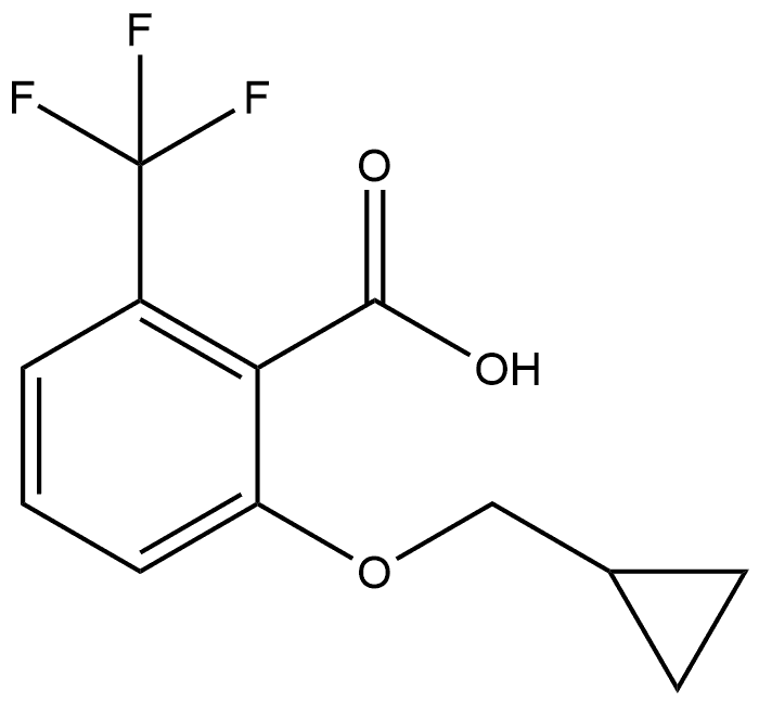 1369834-85-4