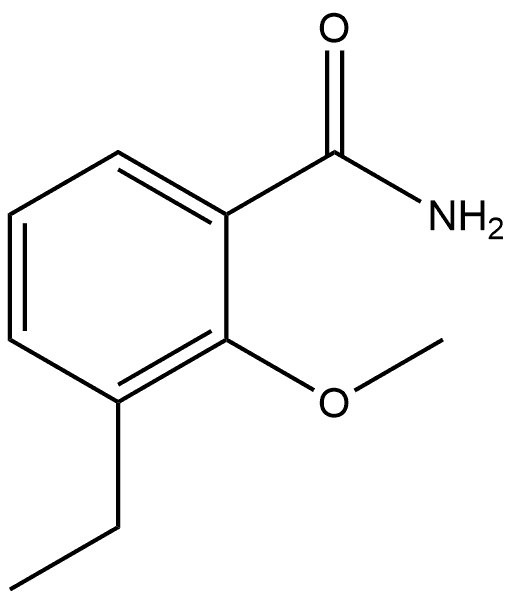 1369837-33-1