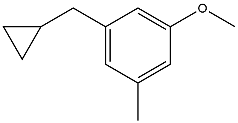 1369847-95-9