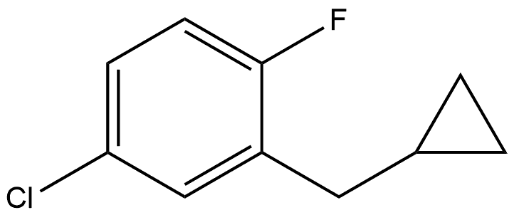 1369849-94-4