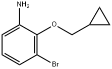 1369857-71-5