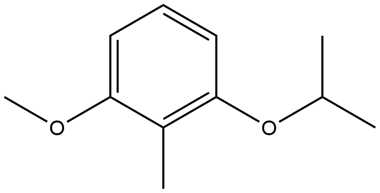 1369861-53-9