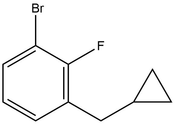 1369862-30-5