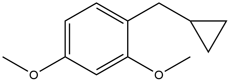 1369862-61-2