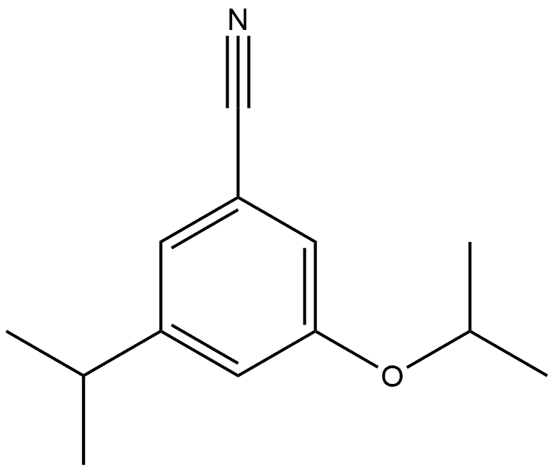1369865-64-4