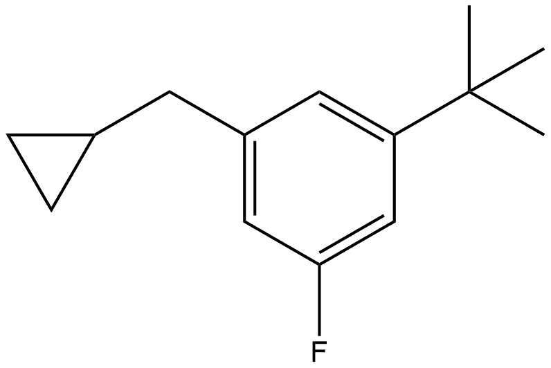 1369872-18-3