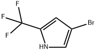 1369878-02-3