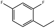 1369878-77-2