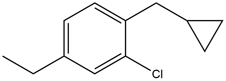 1369879-18-4