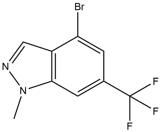 1369887-55-7