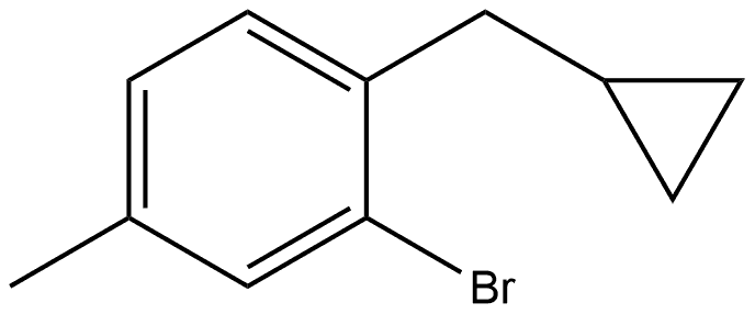 1369888-28-7