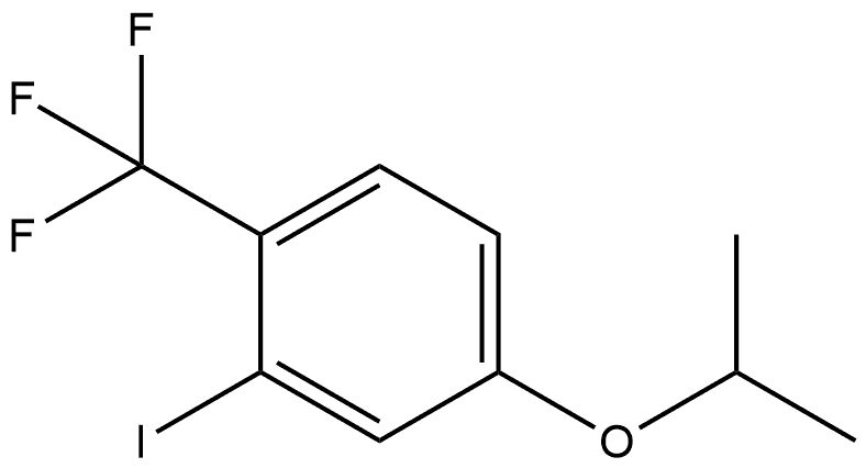 1369888-31-2