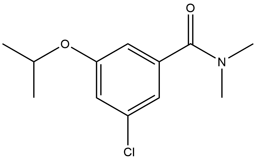 1369889-29-1
