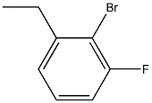 1369889-90-6