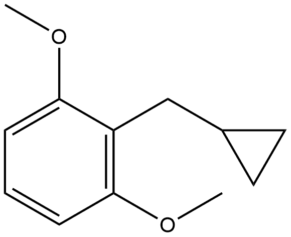1369892-42-1