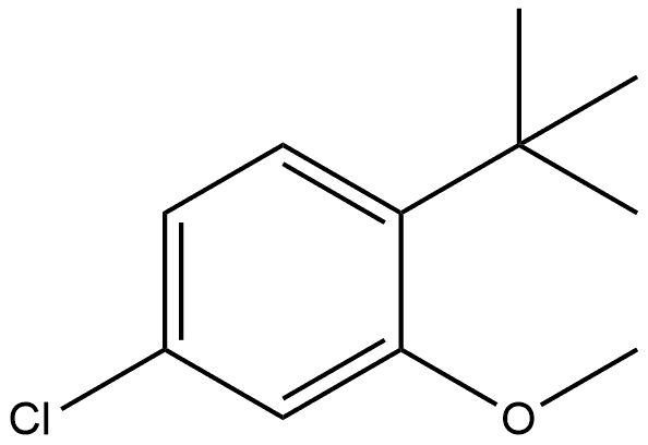 1369892-47-6