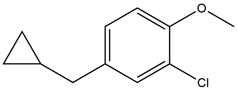 1369893-46-8