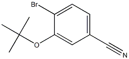 1369898-90-7