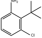 1369904-16-4
