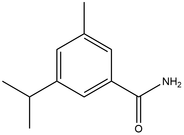 1369908-84-8