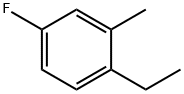 1369909-14-7