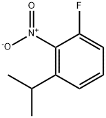 1369910-11-1