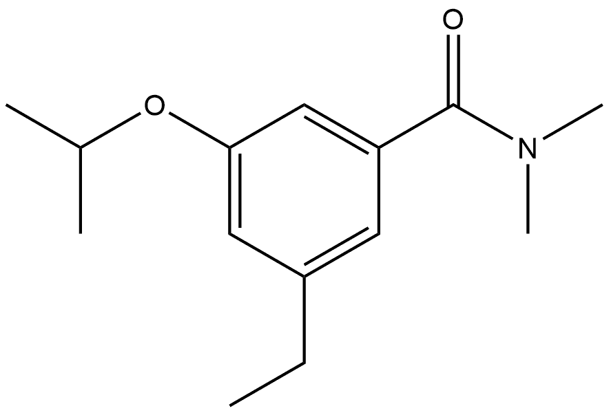 1369910-40-6
