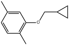 1369912-50-4
